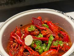 -长沙文和友(海信广场店)