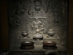 -杭州工艺美术博物馆