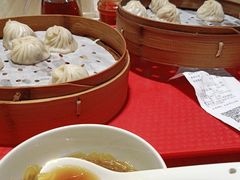 -知味观(湖滨总店)