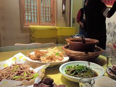 -董厨煨汤馆(车站路店)