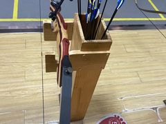 -道顺射箭·团建·骑射(张杨路店)