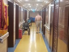 -颐而康按摩(八一桥总店)