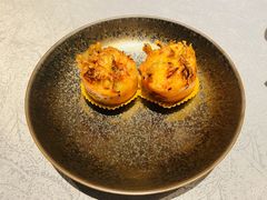 -江南府第·萧山宴(钱江世纪城店)