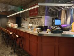 -404干式熟成牛排馆•聚会餐厅