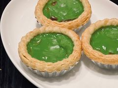 -五缘湾凯悦酒店·悦饗中餐厅