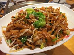 -八合里潮汕鲜牛肉火锅(万科里店)