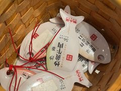-码头见·潮汕菜(领展中心城店)