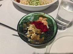 -正兴蜀园(科技园区店)