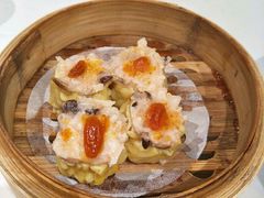 -潮福城大酒楼·潮味粤品·港式点心(湖滨北路店)