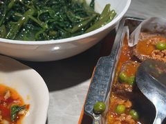 -鱼你相聚·河鲜馆(袁家岭店)