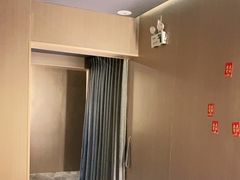 -得闲·高空SPA(东盟店)