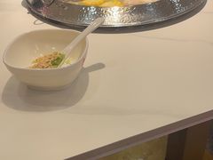 -浪里寻·臻牛养生牛肉火锅(方圆荟店)