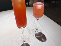 -王品牛排(福州泰禾店)