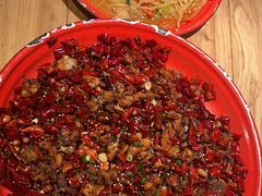 -先启半步颠小酒馆(常熟万达广场店)