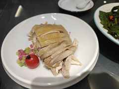 -黄家老店(晋安路店)