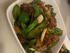 -嘉丰湘菜馆(芳群园店)