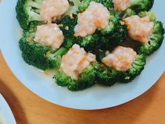 -佳禾月嫂育儿嫂(拱墅店)