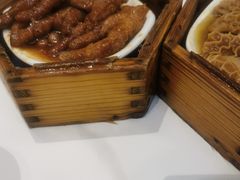 -粤食堂(天津和悦汇店)