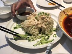 -眉州东坡(通州店)