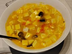 -望京辣宴·古法川菜(望京店)