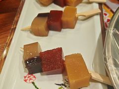 -槐店王婆大虾(开发区店)