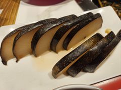 -玺炖·中国铁锅炖(虹桥天街店)