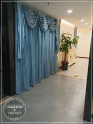 -北京炫美医疗美容