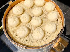 -莹珠阁·私房菜