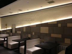 -鸣记脆皮烤鱼(岐山路店)