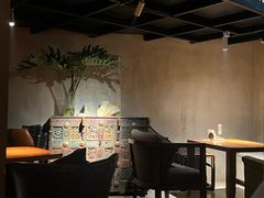 -陶享时光西餐·下午茶(信河街店)