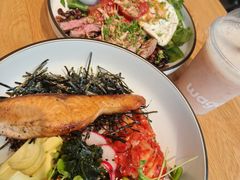 -Wagas沃歌斯(北京君太百货店)