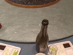 -凤凰园烤鸭店·唐山菜·传承花椒肉(老唐丰路店)