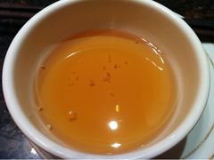 -小天鹅火锅·一线江景洪鼎旗舰店(洪崖洞店)