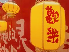 -银泰百货(北京大红门店)