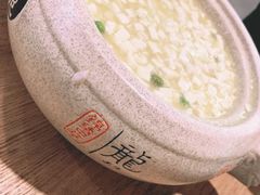 -南京人家(盛京大奥莱店)