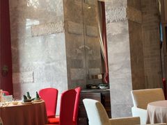 -海口万豪中餐厅·粤菜·海南菜· 平价海鲜·茶点· KTV包房