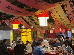 -蜀大侠火锅(寰球文化地标·总府店)