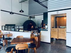 -Twin Tails Brewpub双尾精酿餐吧(八坼店)
