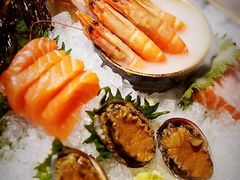 -降霜牛寿喜烧.和牛金赏Plus(501城市广场店)