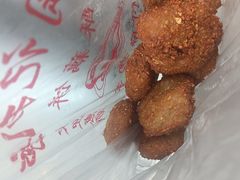 -陶记正宗德州扒鸡(科巷店)