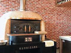 -明星酒店•FORNETTO佛纳朵意餐厅•披萨•意面(湘隆时代广场店)