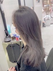 -Nice奈斯形象定制沙龙
