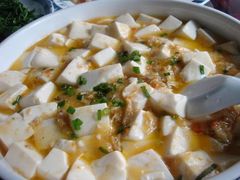 DSC01391-吴门人家·苏宴宫廷菜(拙政园店)
