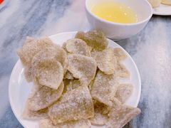 -天兴居(鲜鱼口街店)