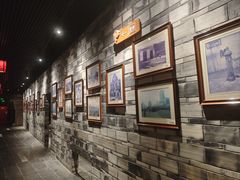 -顺兴老茶馆·精品川菜(世纪城店)