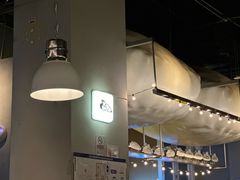 -下酒(华熙店)