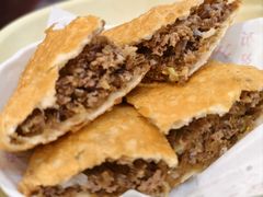 -方中山胡辣汤(顺河路店)