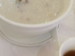 -万山楼海鲜酒家·二十三年老字号