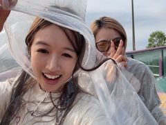-盈香心动乐园