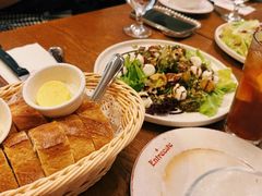 -Entrecôte 法国牛扒馆(保利·时光里店)